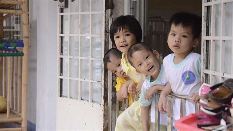thailand adoption photolisting.
